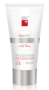 cellulite - cellélite