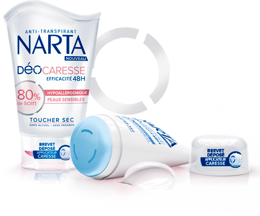 deo-caresse-narta