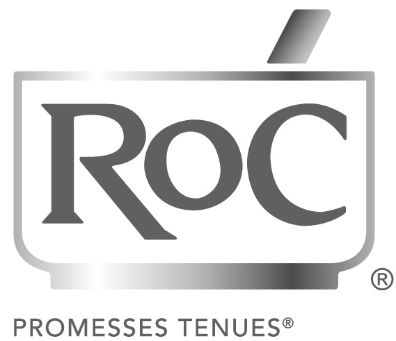 ROC