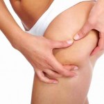 Comprenons la Cellulite pour mieux la combattre !