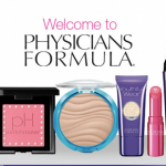 Physicians Formula : La marque n°1 aux USA