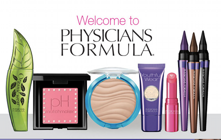 Physicians Formula