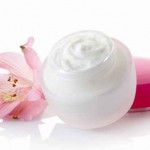 Savez vous vraiment comment conserver vos cosmétiques ?