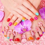 4 Astuces pour une tenue de Vernis imbattable