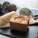 5 raisons pour passer au savon bio