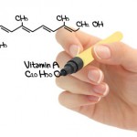 Le Rétinol, un excellent antirides naturel