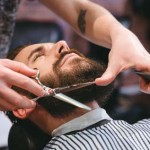 4 Conseils pour entretenir sa barbe