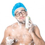 Pourquoi préférer un savon naturel à un gel douche ?