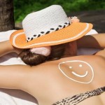 4 conseils pour bronzer sans risque de coups de soleil