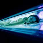 Les UV sont-ils tous dangereux pour la peau ?