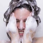 Gel douche surgras : pour l’hygiène du visage et du corps