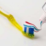 Fabriquer son dentifrice soi-même